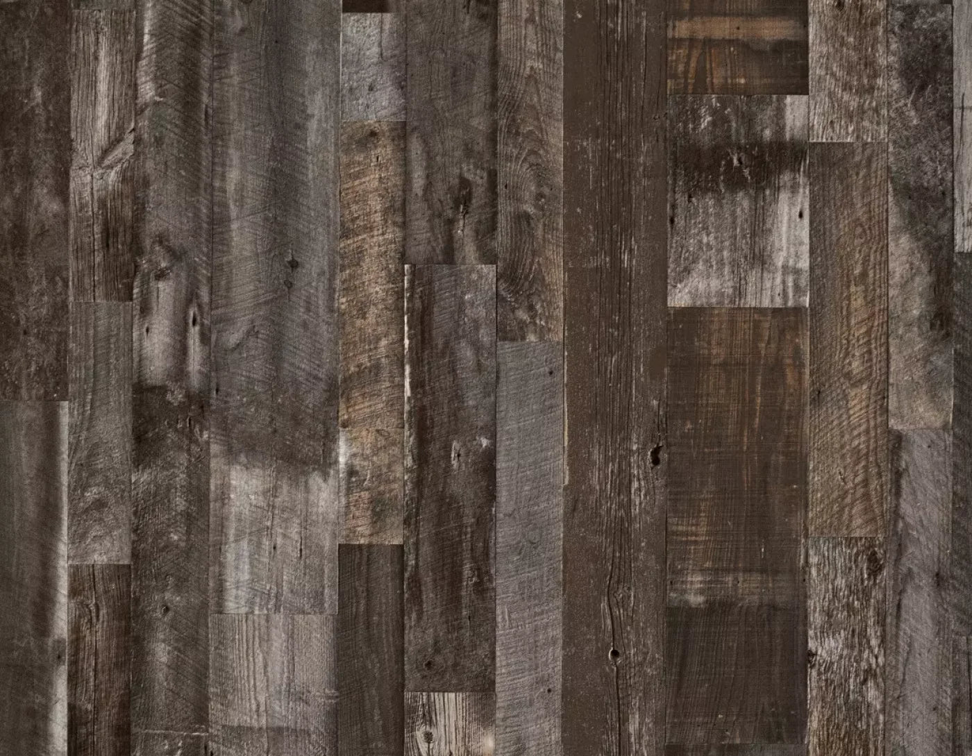 Richmond 8X6 Fleece ( 96 X 72 Inch ) Backdrop