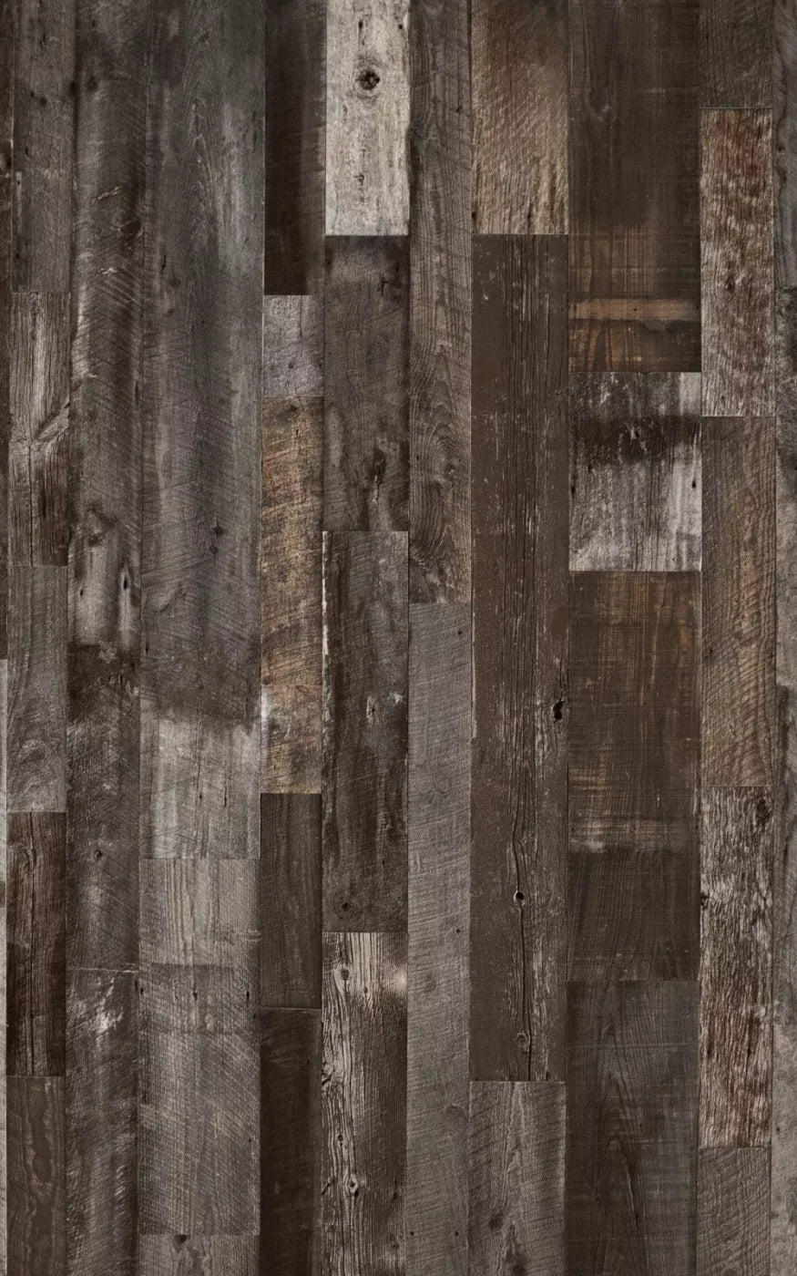 Richmond 9X14 Ultracloth ( 108 X 168 Inch ) Backdrop