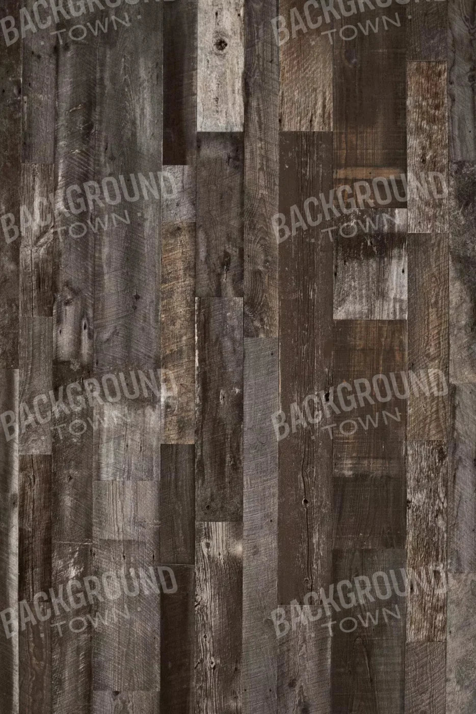 Richmond Rubbermat Floor 4X5 ( 48 X 60 Inch )