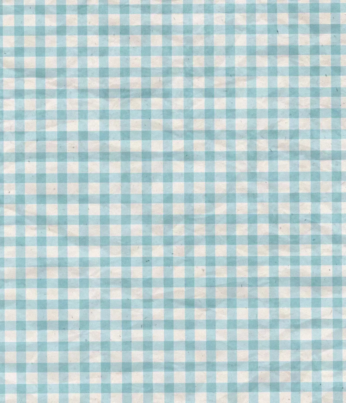 Rick 10X12 Ultracloth ( 120 X 144 Inch ) Backdrop