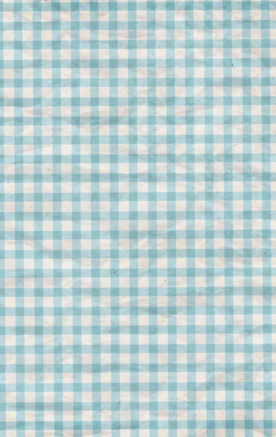 Rick 10X16 Ultracloth ( 120 X 192 Inch ) Backdrop