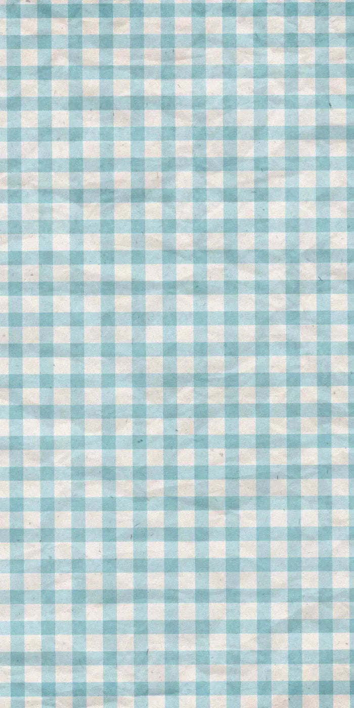 Rick 10X20 Ultracloth ( 120 X 240 Inch ) Backdrop