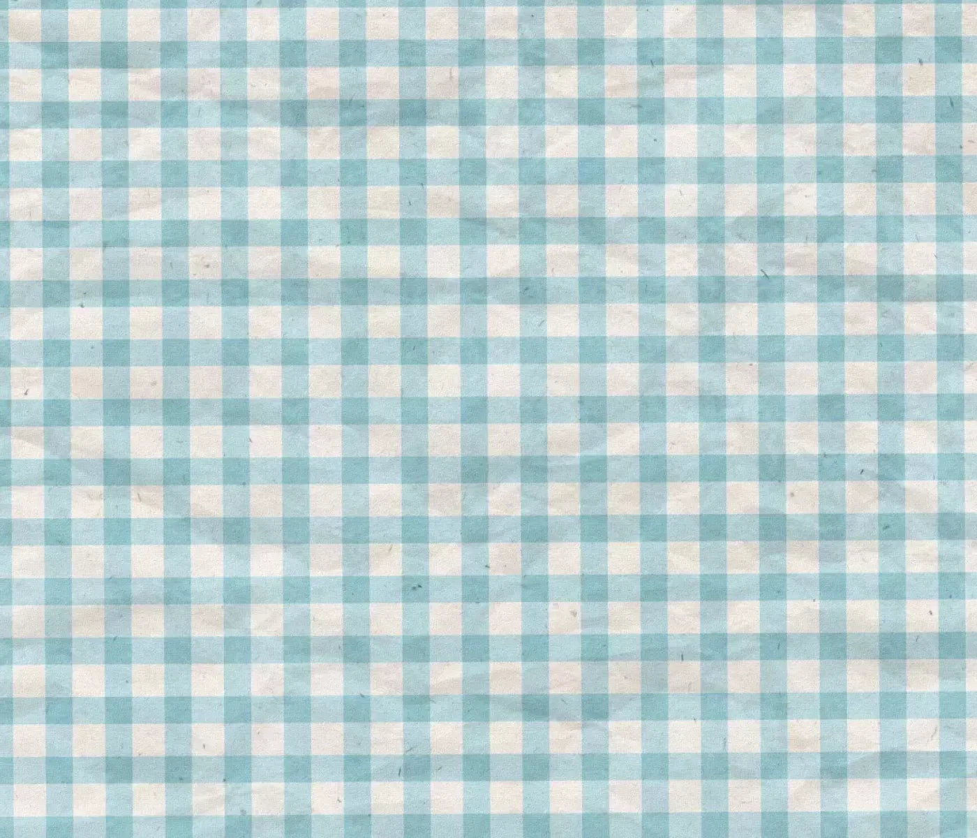 Rick 12X10 Ultracloth ( 144 X 120 Inch ) Backdrop