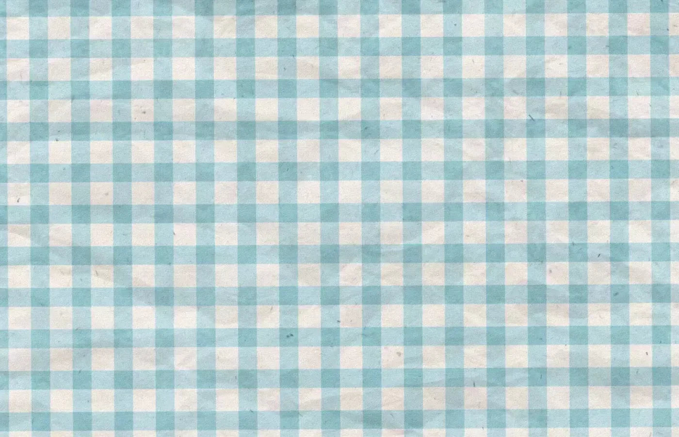 Rick 12X8 Ultracloth ( 144 X 96 Inch ) Backdrop