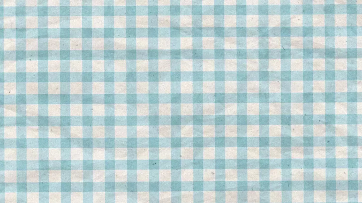 Rick 14X8 Ultracloth ( 168 X 96 Inch ) Backdrop