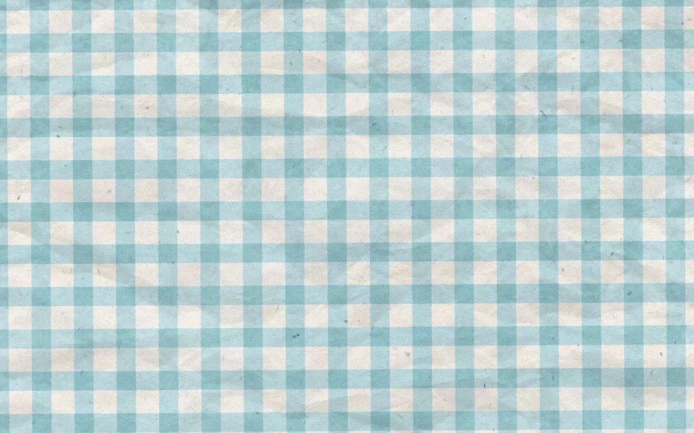 Rick 14X9 Ultracloth ( 168 X 108 Inch ) Backdrop