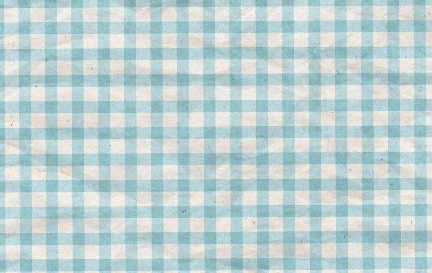 Rick 16X10 Ultracloth ( 192 X 120 Inch ) Backdrop