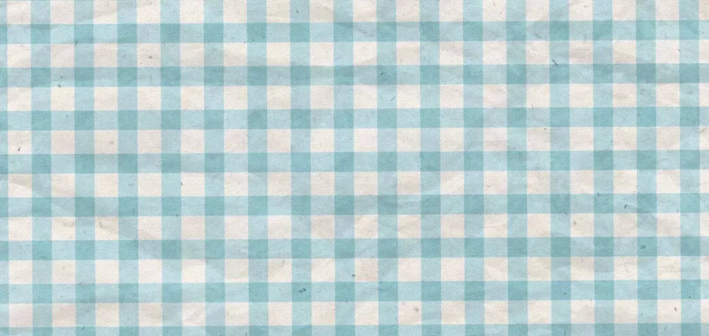 Rick 16X8 Ultracloth ( 192 X 96 Inch ) Backdrop