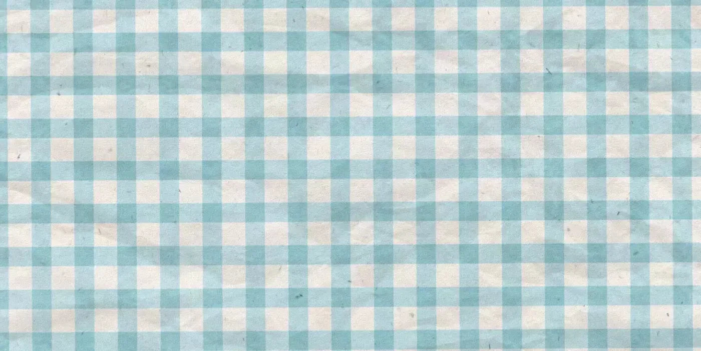 Rick 20X10 Ultracloth ( 240 X 120 Inch ) Backdrop