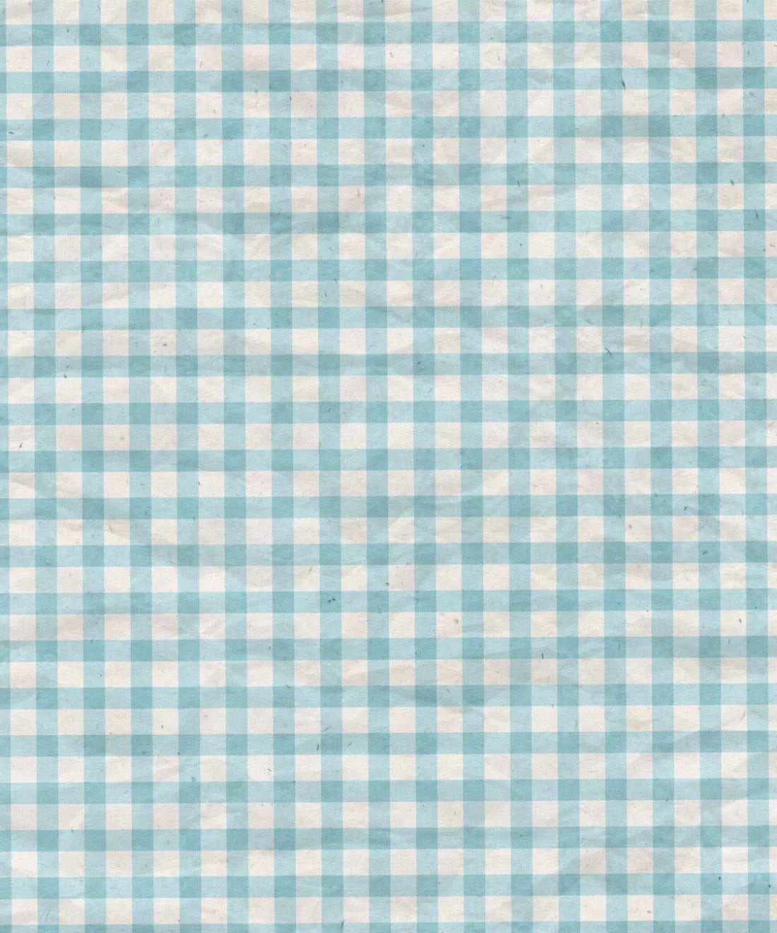 Blue Pattern Backdrop for Photography