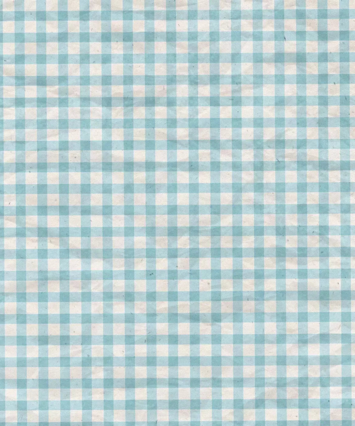 Blue Pattern Backdrop for Photography