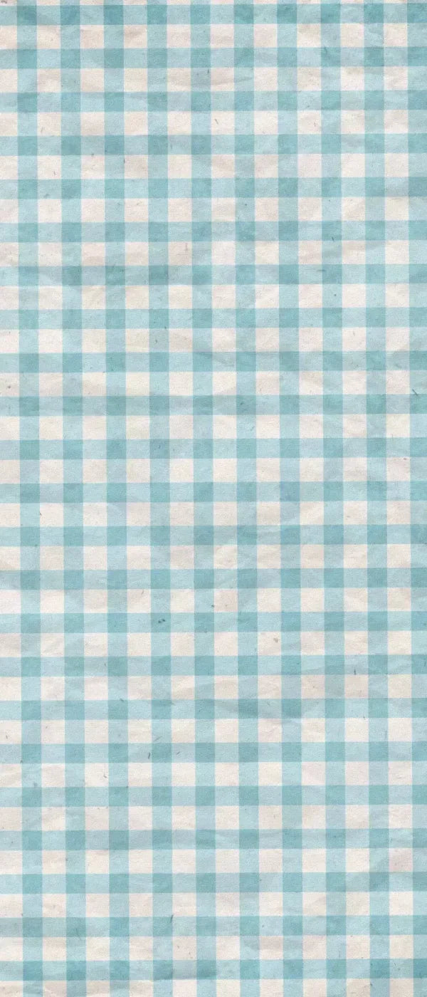 Rick 5X12 Ultracloth For Westcott X-Drop ( 60 X 144 Inch ) Backdrop