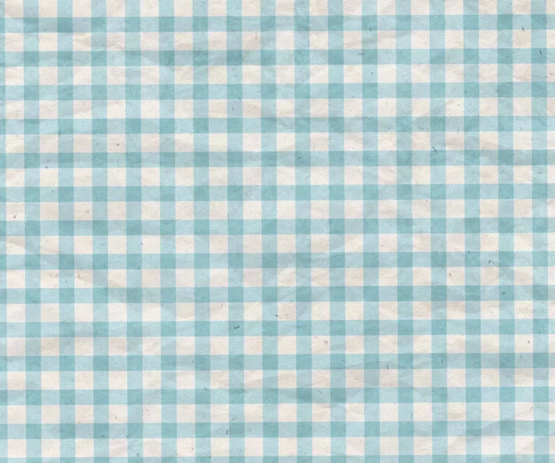 Rick 5X42 Fleece ( 60 X 50 Inch ) Backdrop