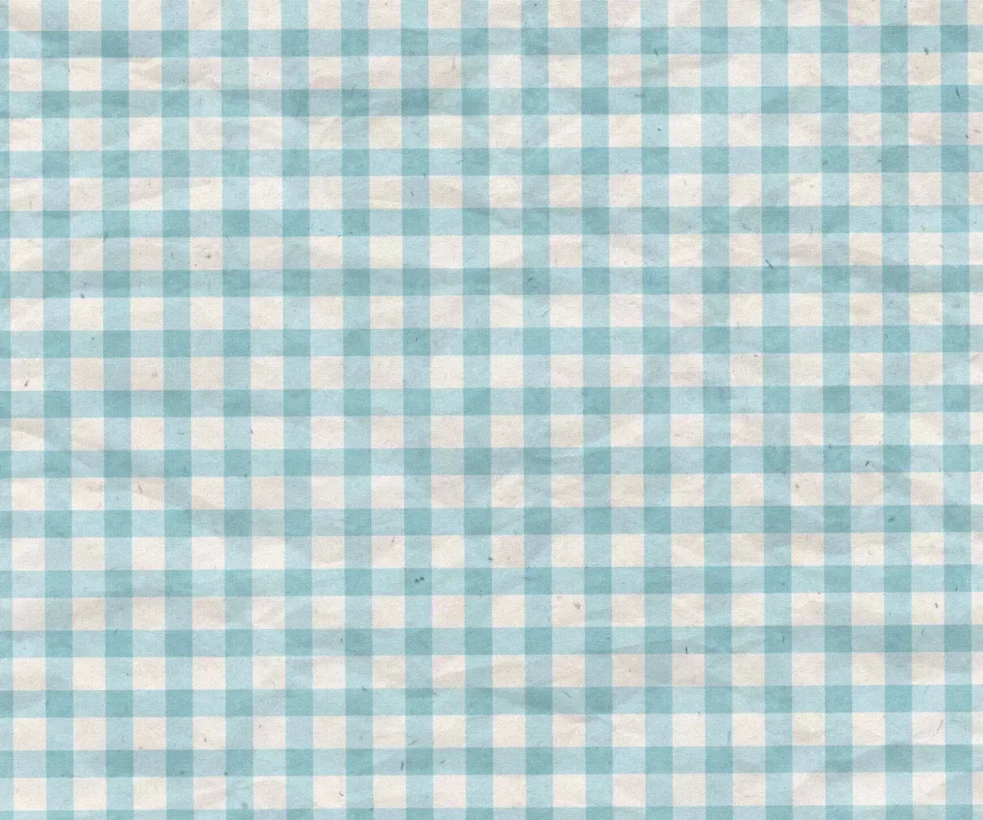 Rick 5X42 Fleece ( 60 X 50 Inch ) Backdrop