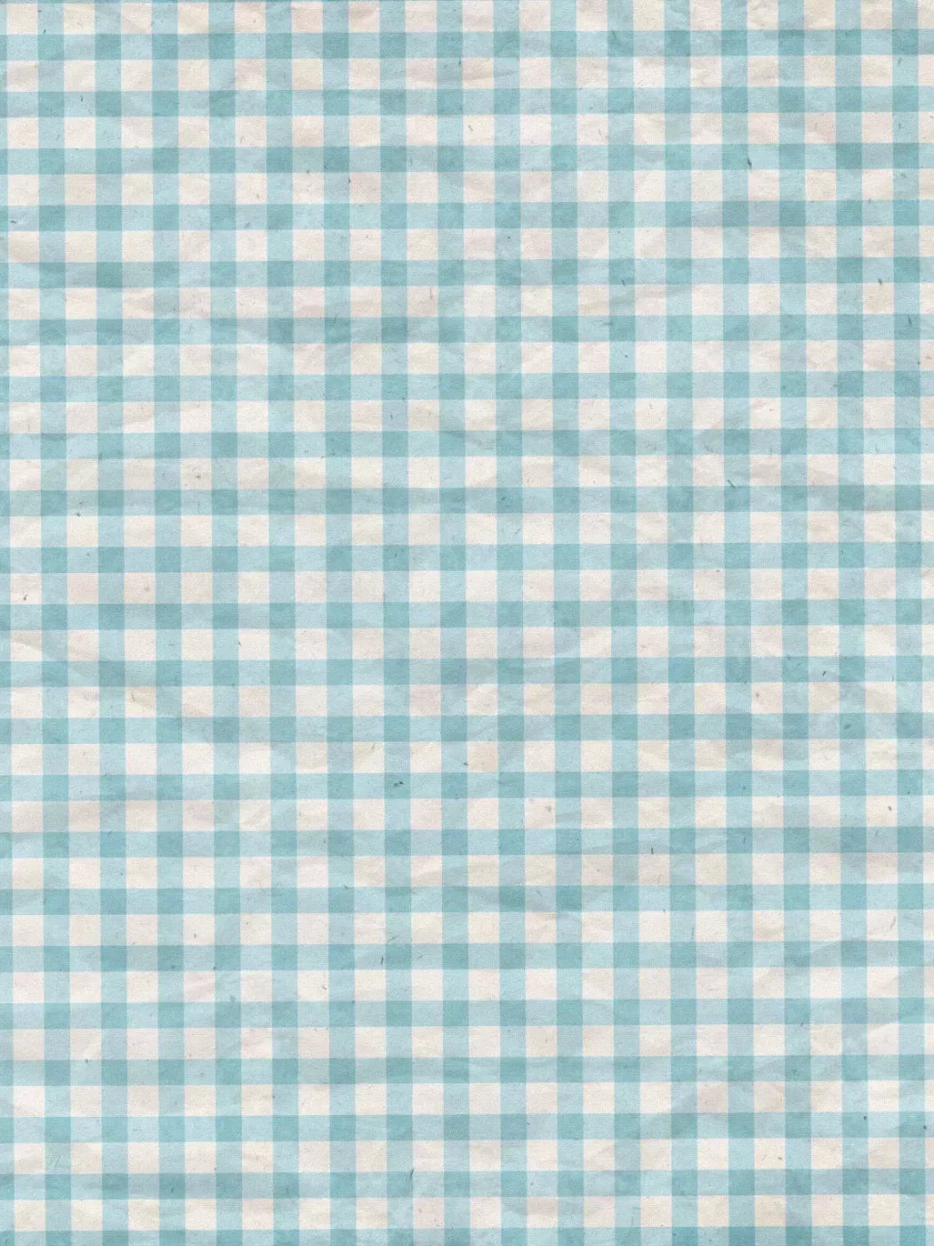 Rick 5X68 Fleece ( 60 X 80 Inch ) Backdrop