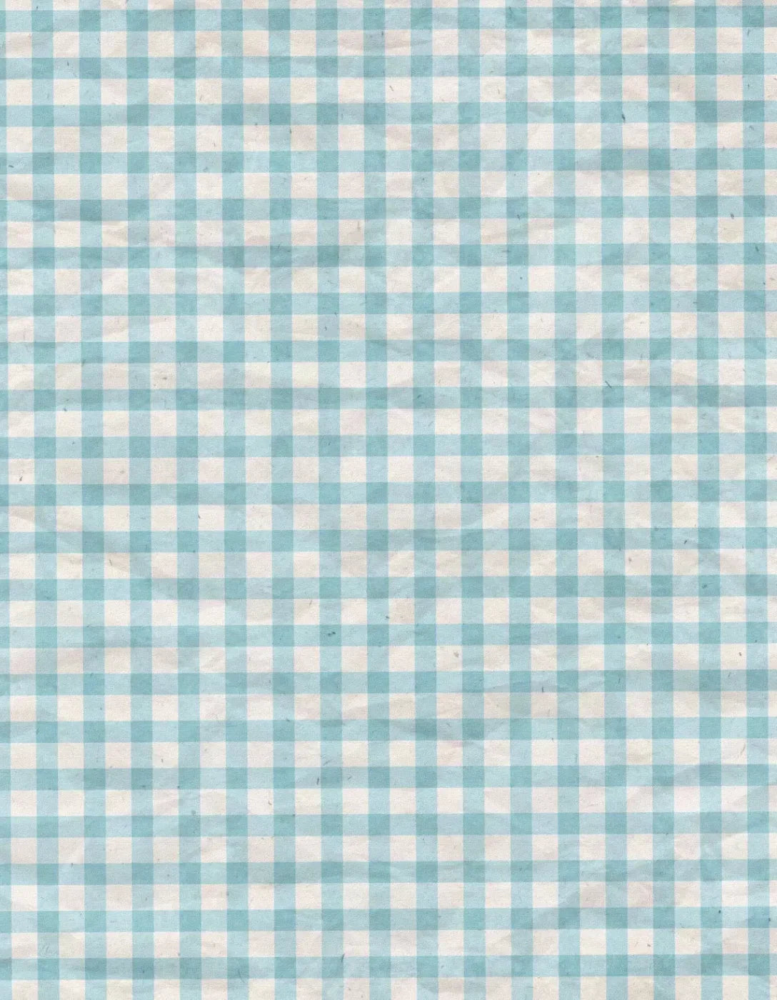 Rick 6X8 Fleece ( 72 X 96 Inch ) Backdrop