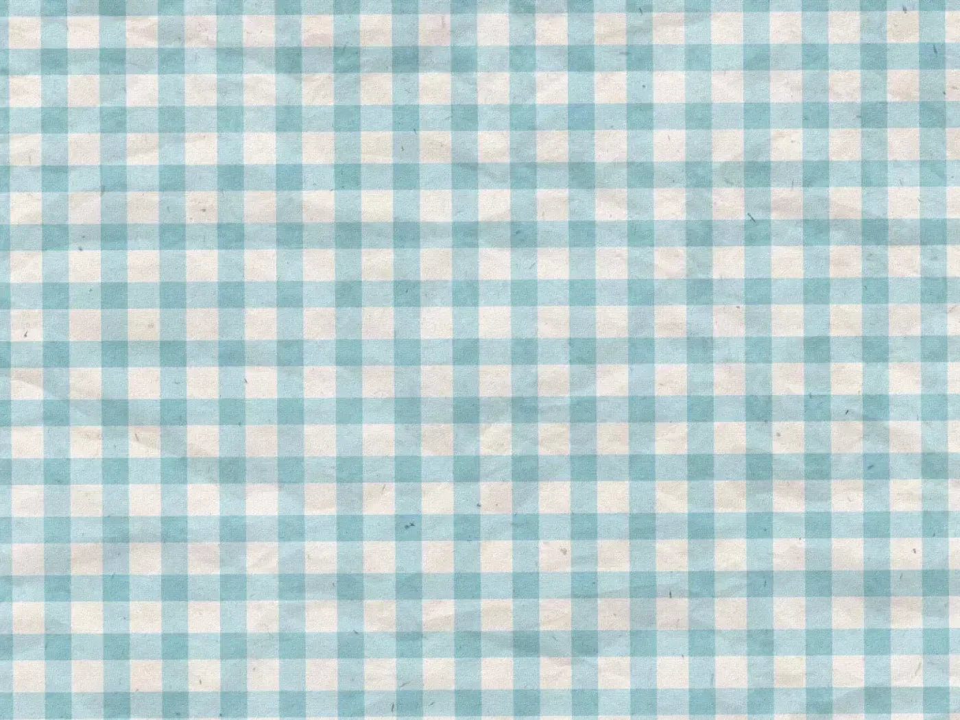 Rick 7X5 Ultracloth ( 84 X 60 Inch ) Backdrop