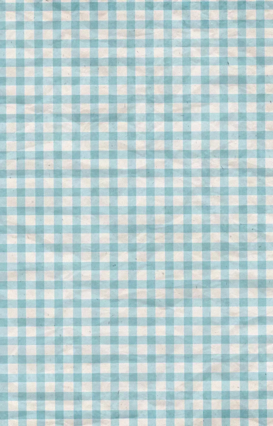 Rick 8X12 Ultracloth ( 96 X 144 Inch ) Backdrop