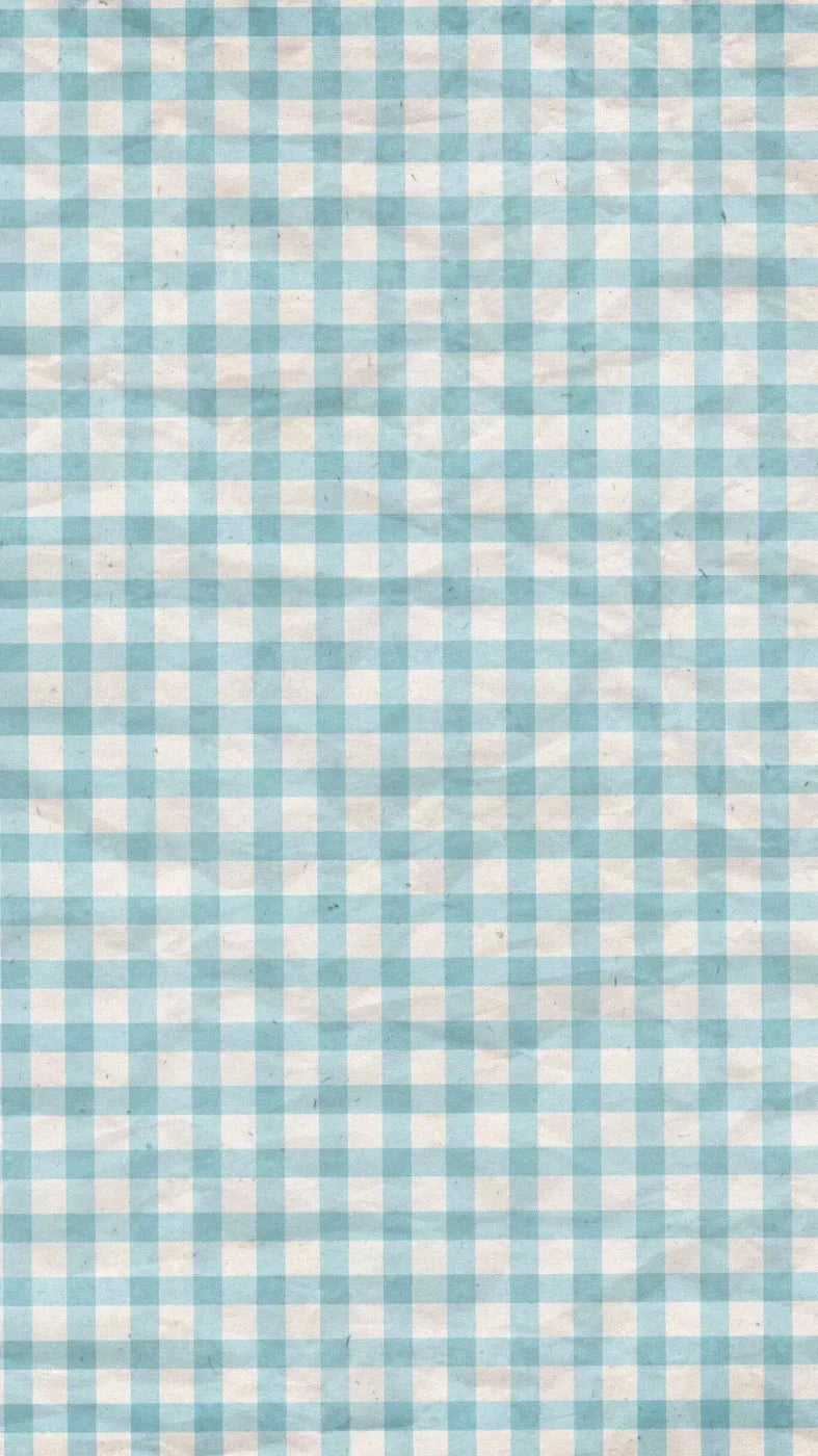 Rick 8X14 Ultracloth ( 96 X 168 Inch ) Backdrop