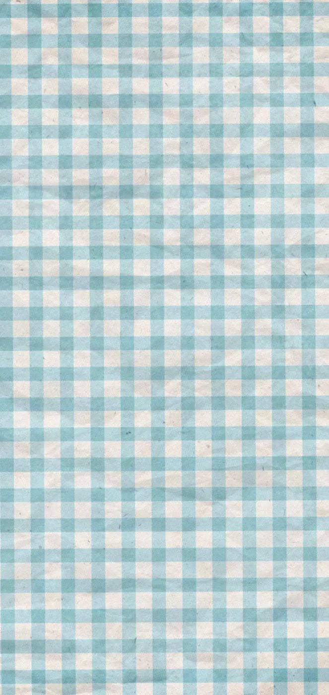 Rick 8X16 Ultracloth ( 96 X 192 Inch ) Backdrop