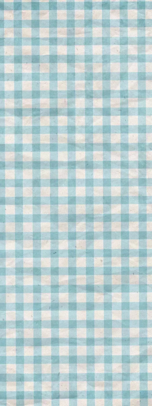 Rick 8X20 Ultracloth ( 96 X 240 Inch ) Backdrop