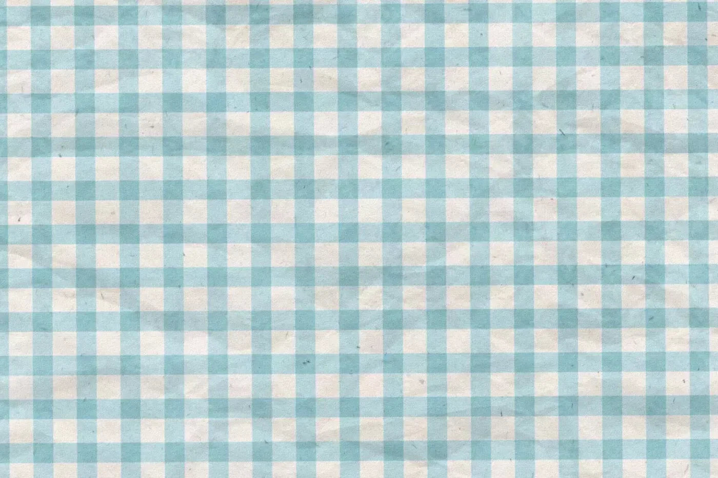 Rick 8X5 Ultracloth ( 96 X 60 Inch ) Backdrop