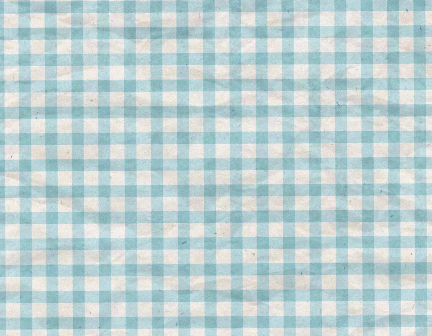 Rick 8X6 Fleece ( 96 X 72 Inch ) Backdrop