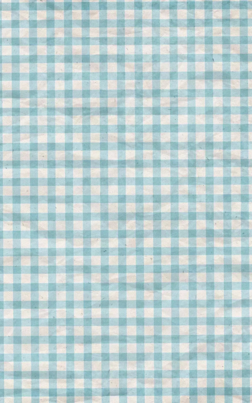 Rick 9X14 Ultracloth ( 108 X 168 Inch ) Backdrop