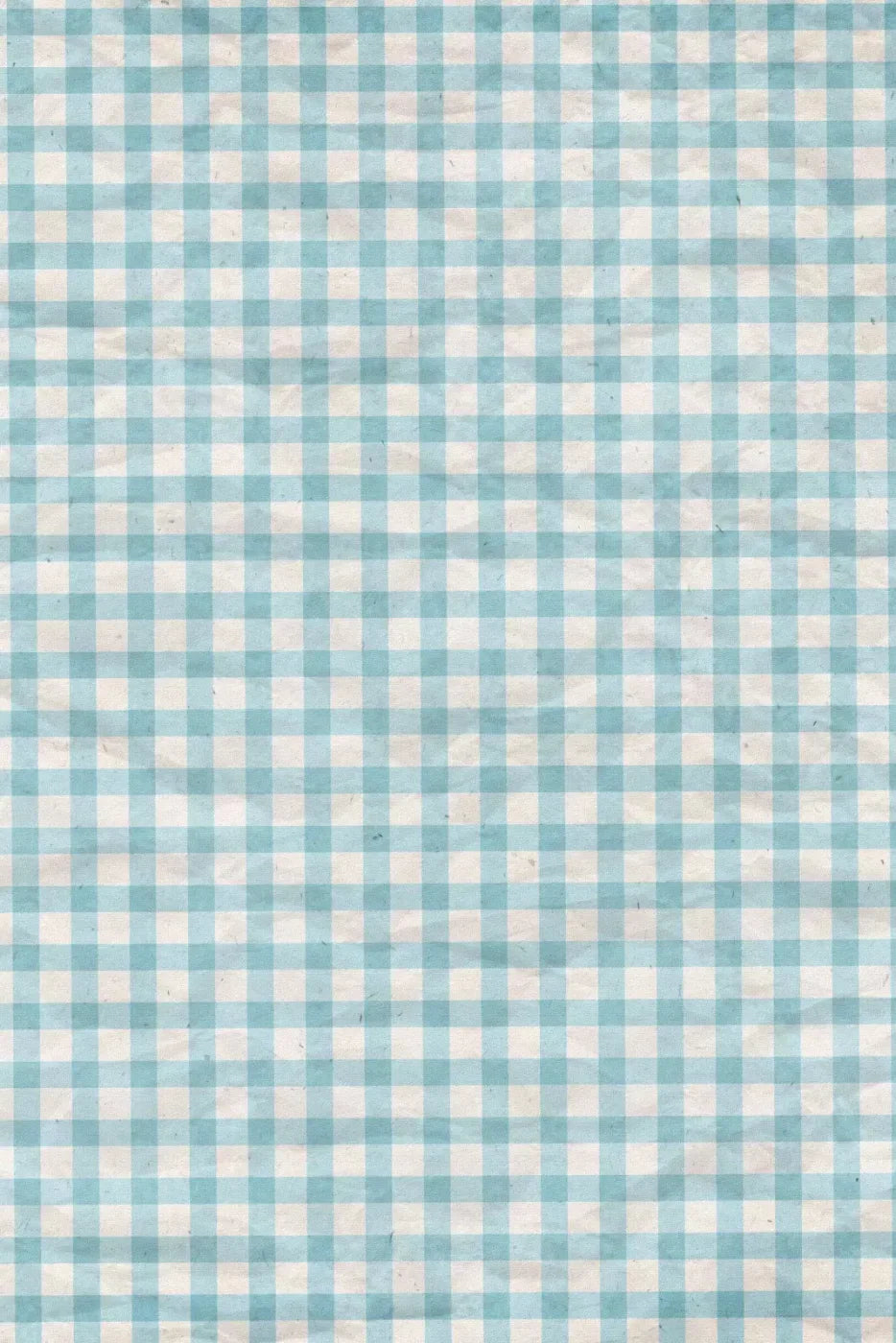 Rick Backdrop