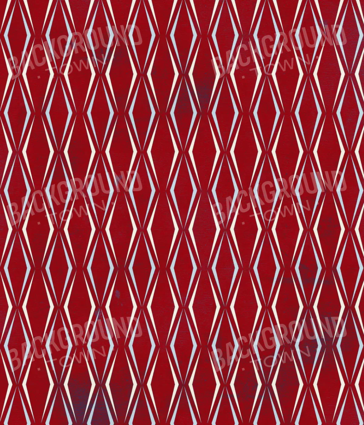 Ricker 10X12 Ultracloth ( 120 X 144 Inch ) Backdrop