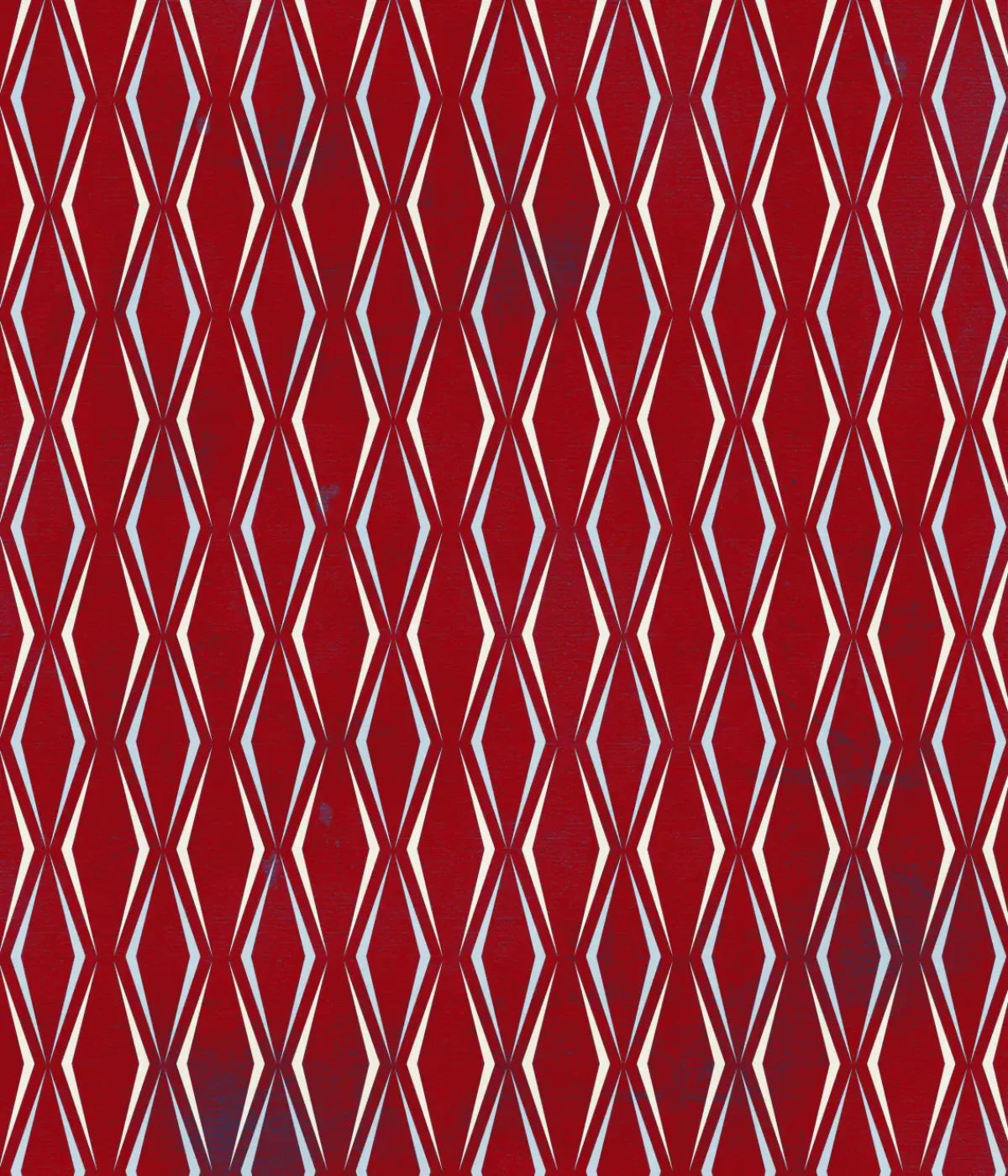 Ricker 10X12 Ultracloth ( 120 X 144 Inch ) Backdrop