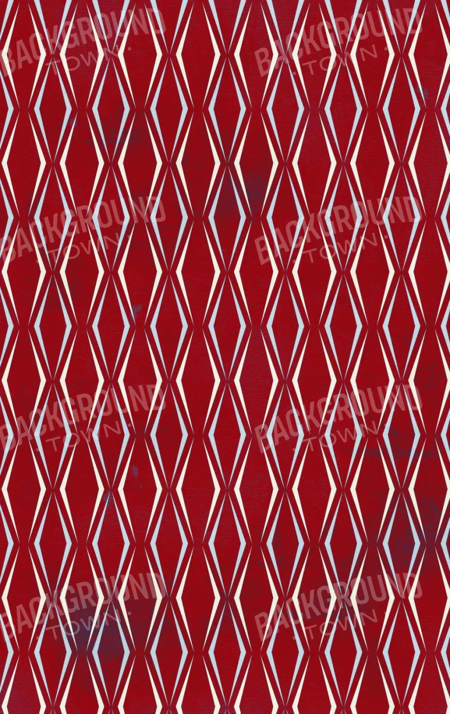 Ricker 10X16 Ultracloth ( 120 X 192 Inch ) Backdrop