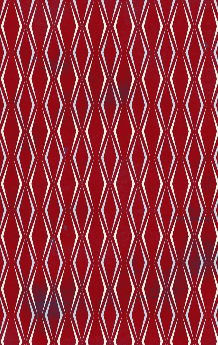 Ricker 10X16 Ultracloth ( 120 X 192 Inch ) Backdrop