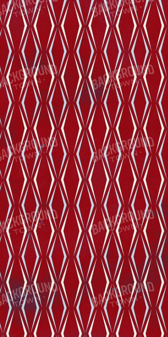 Ricker 10X20 Ultracloth ( 120 X 240 Inch ) Backdrop