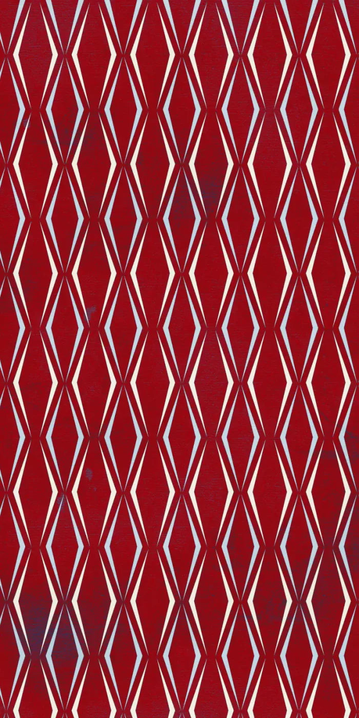 Ricker 10X20 Ultracloth ( 120 X 240 Inch ) Backdrop