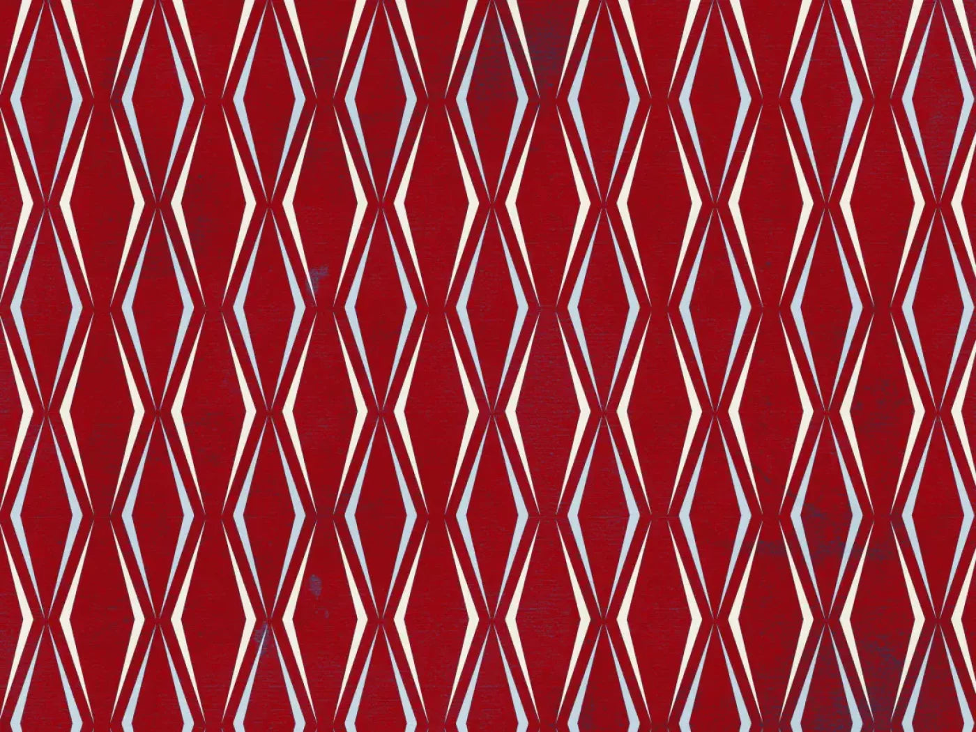 Ricker 10X8 Fleece ( 120 X 96 Inch ) Backdrop