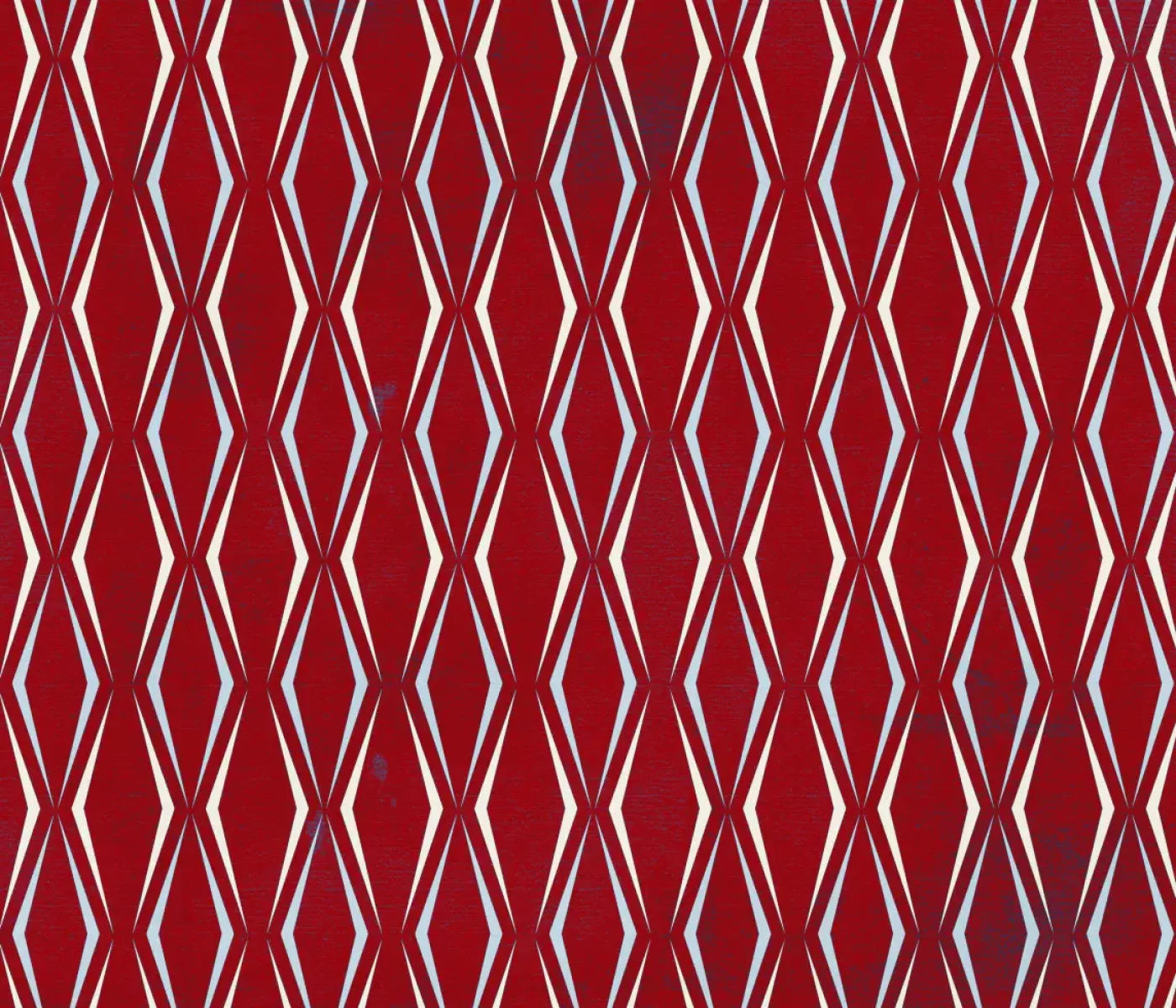 Ricker 12X10 Ultracloth ( 144 X 120 Inch ) Backdrop