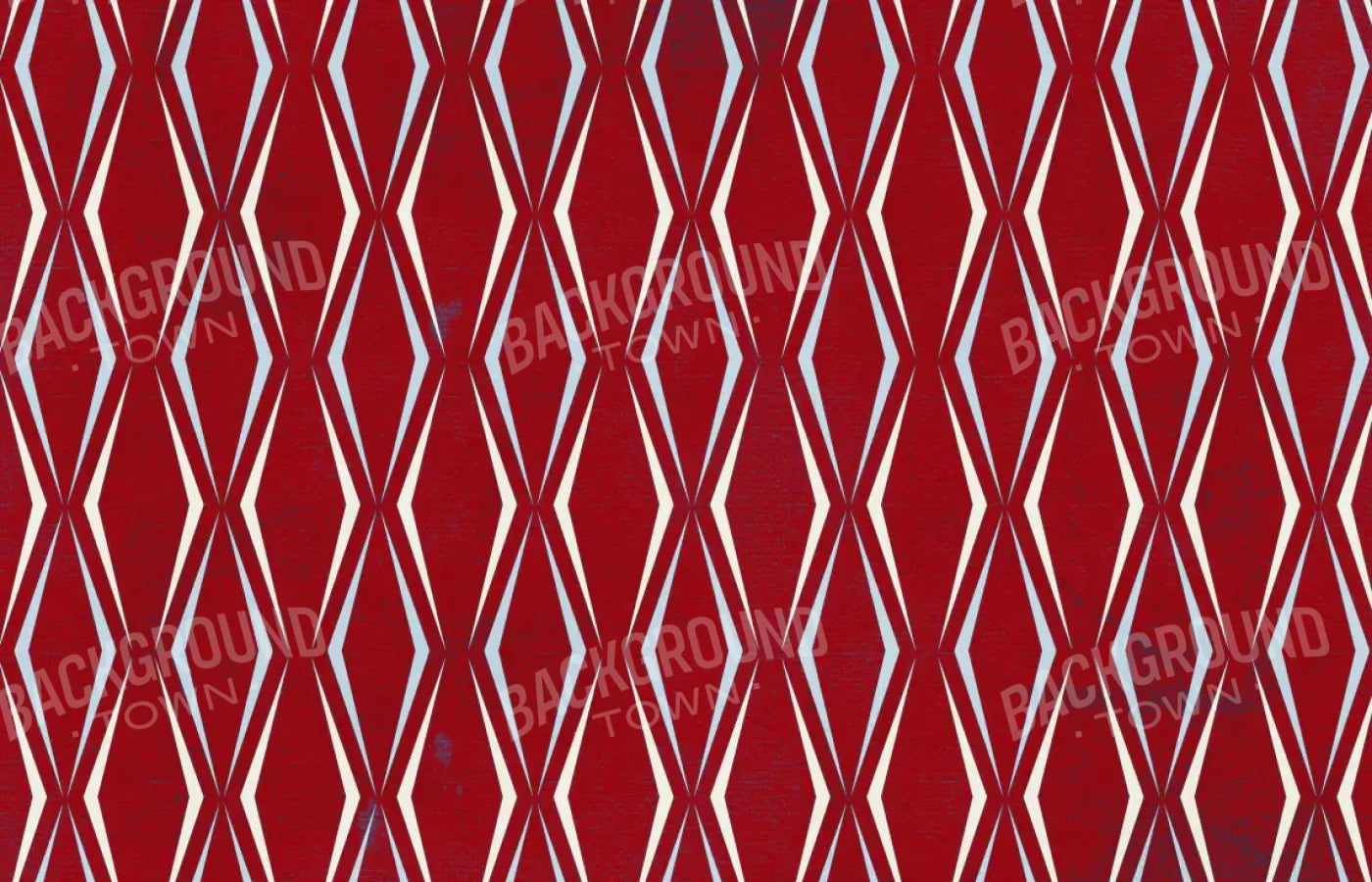 Ricker 12X8 Ultracloth ( 144 X 96 Inch ) Backdrop