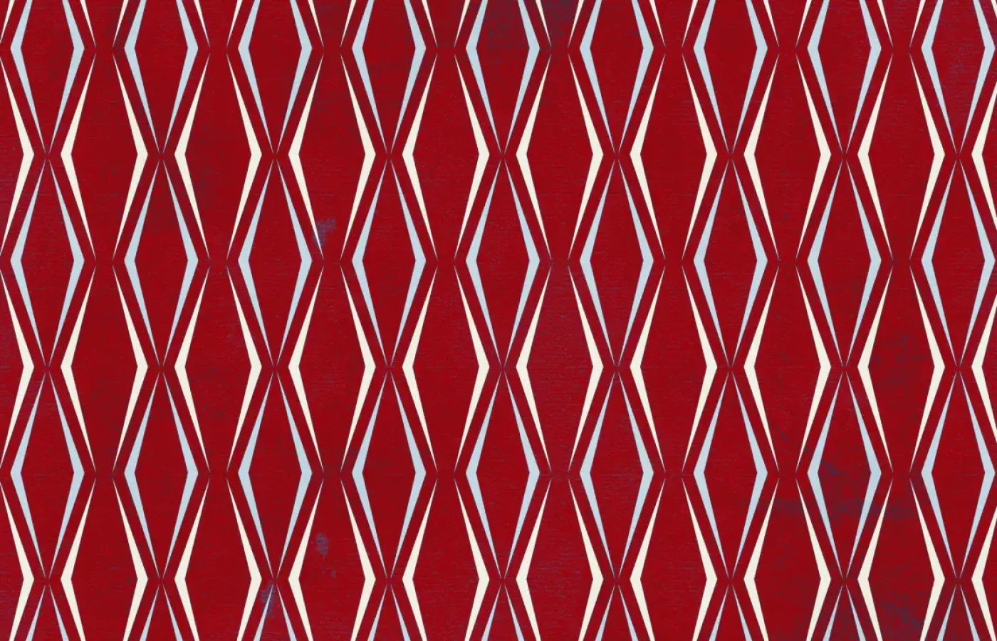 Ricker 12X8 Ultracloth ( 144 X 96 Inch ) Backdrop