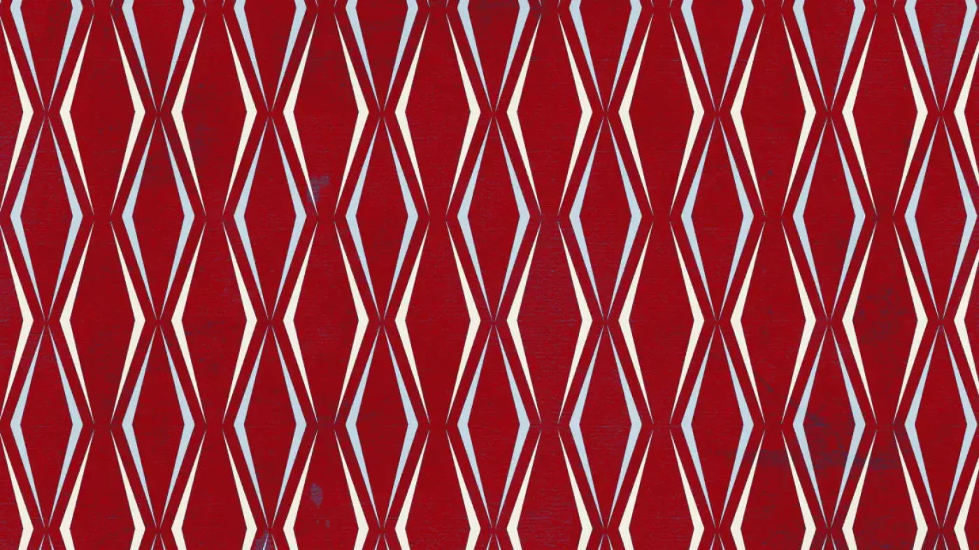 Ricker 14X8 Ultracloth ( 168 X 96 Inch ) Backdrop