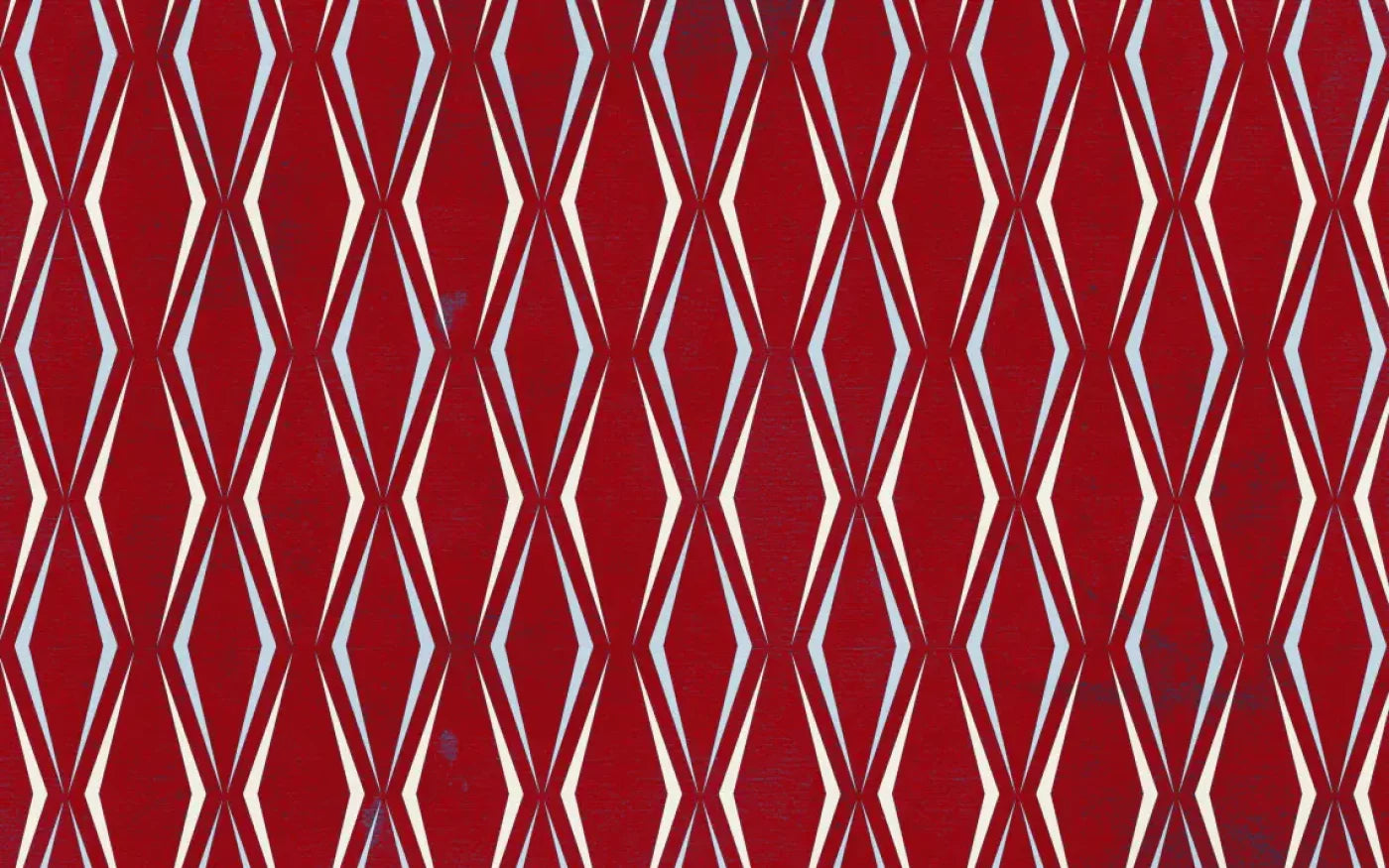 Ricker 14X9 Ultracloth ( 168 X 108 Inch ) Backdrop