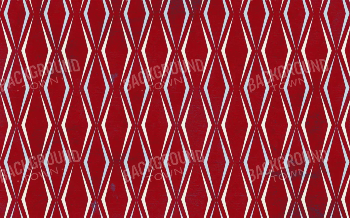 Ricker 14X9 Ultracloth ( 168 X 108 Inch ) Backdrop