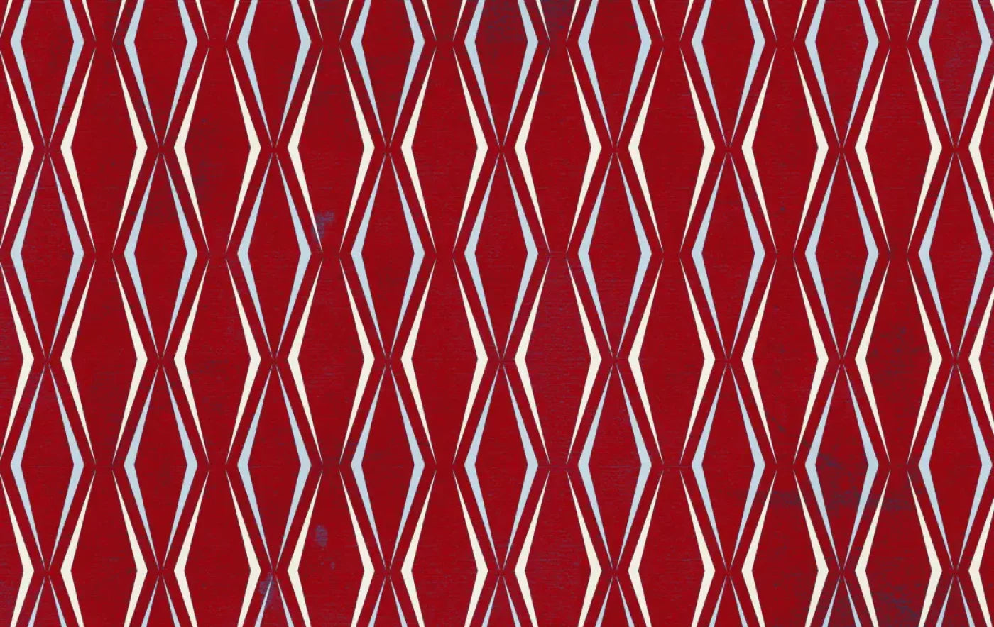 Ricker 16X10 Ultracloth ( 192 X 120 Inch ) Backdrop