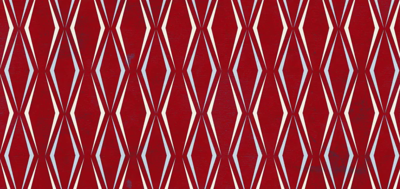 Ricker 16X8 Ultracloth ( 192 X 96 Inch ) Backdrop