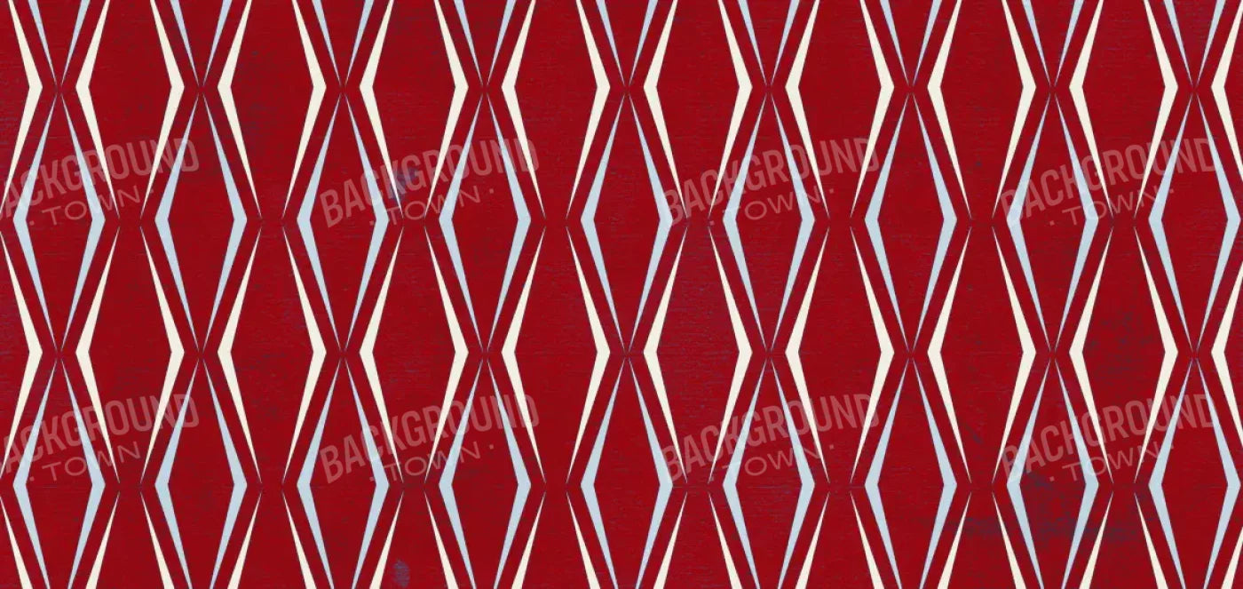 Ricker 16X8 Ultracloth ( 192 X 96 Inch ) Backdrop