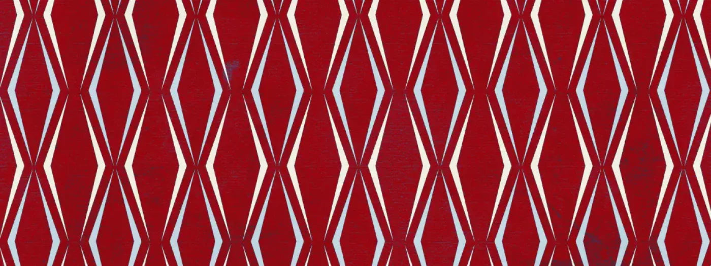 Ricker 20X8 Ultracloth ( 240 X 96 Inch ) Backdrop