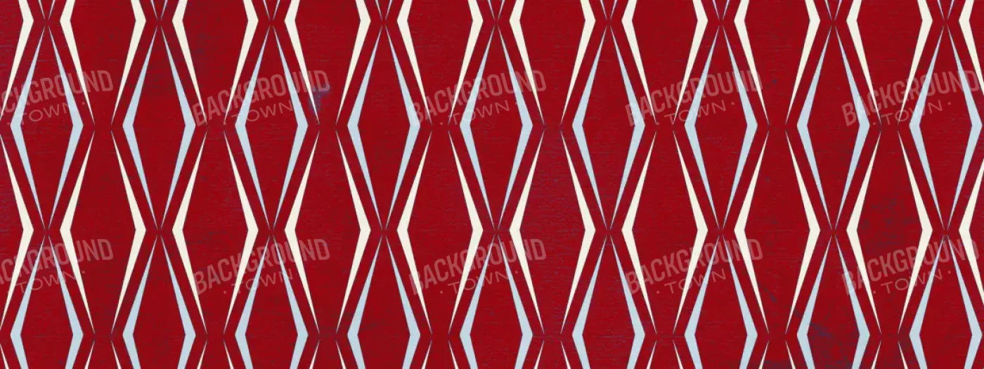 Ricker 20X8 Ultracloth ( 240 X 96 Inch ) Backdrop