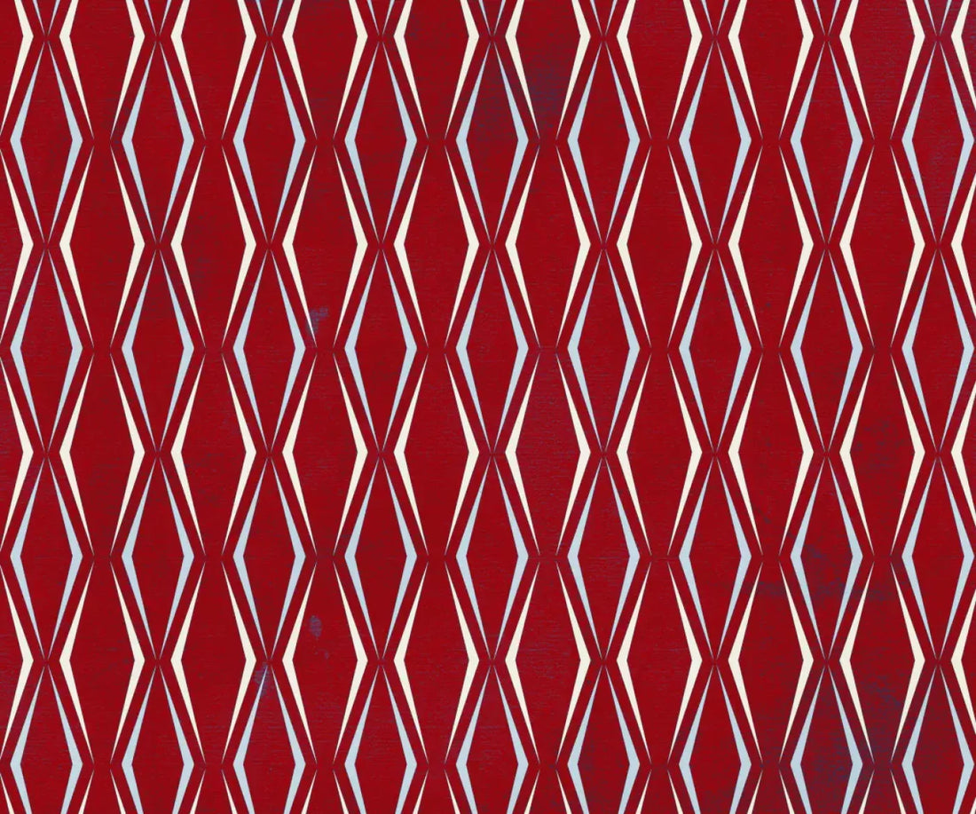 Ricker 5X42 Fleece ( 60 X 50 Inch ) Backdrop