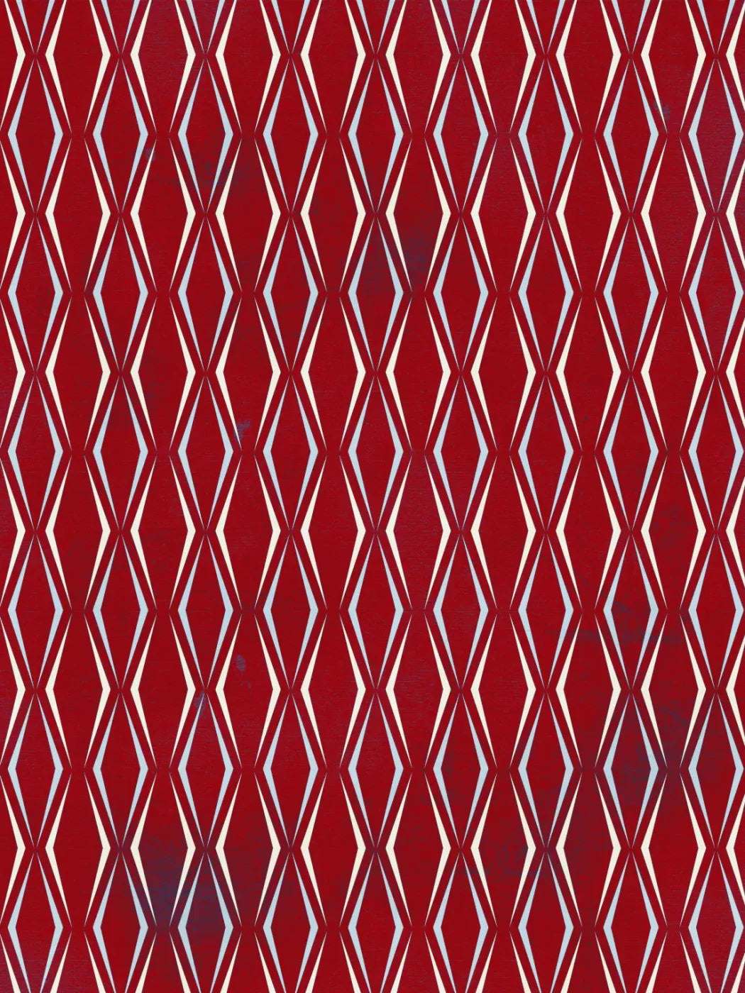 Ricker 5X7 Ultracloth ( 60 X 84 Inch ) Backdrop