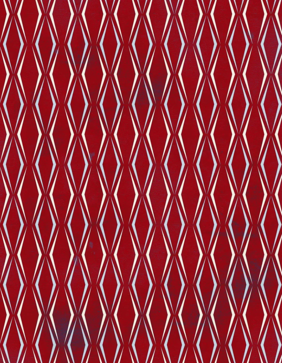 Ricker 6X8 Fleece ( 72 X 96 Inch ) Backdrop
